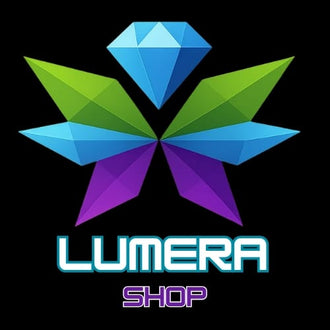 Lumera.shop