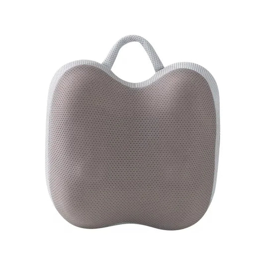 Electric Smart Neck Massage Pillow